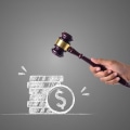 How much does it cost to get a lawyer in the usa?