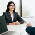 A Comprehensive Guide to Common Interview Questions for Immigration Processes