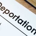 Understanding Removal Proceedings for Immigration Processes and Deportation Defense