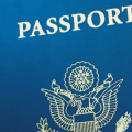 The Ins and Outs of Tourist Visas