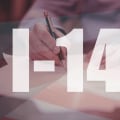 Understanding Form I-140 for Employment-Based Visas