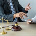 Who pays attorney fees in the us?