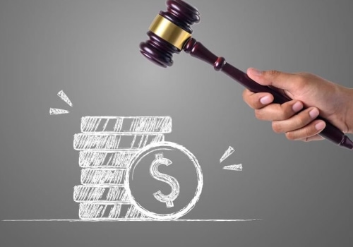 How much does it cost to get a lawyer in the usa?