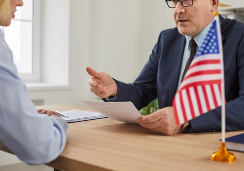 Tips for a Successful Immigration Interview